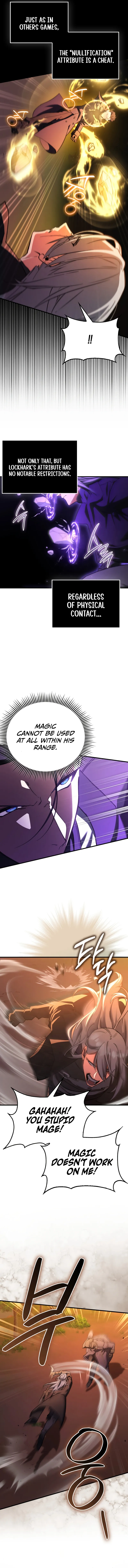 A Villain