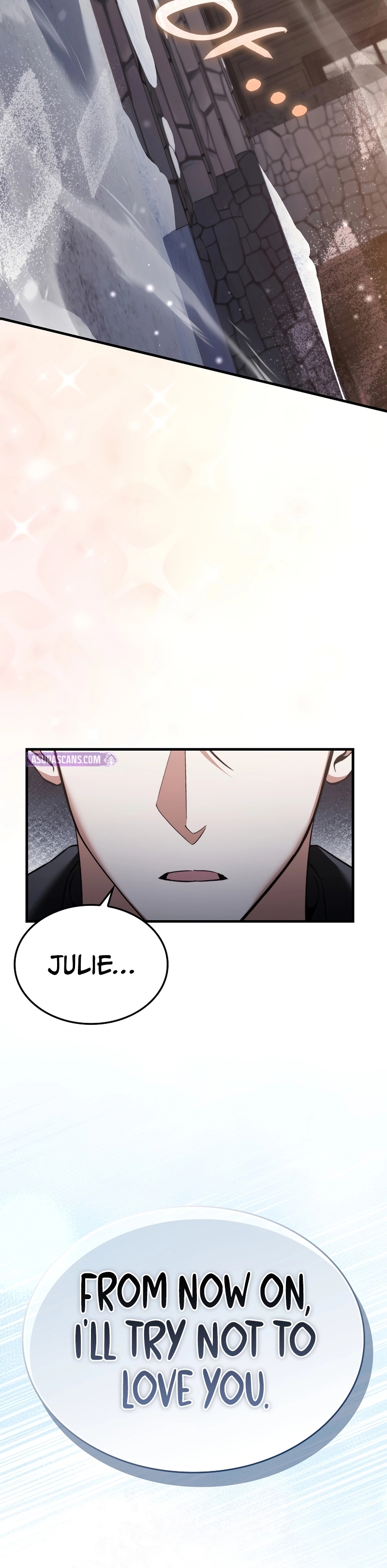 A Villain