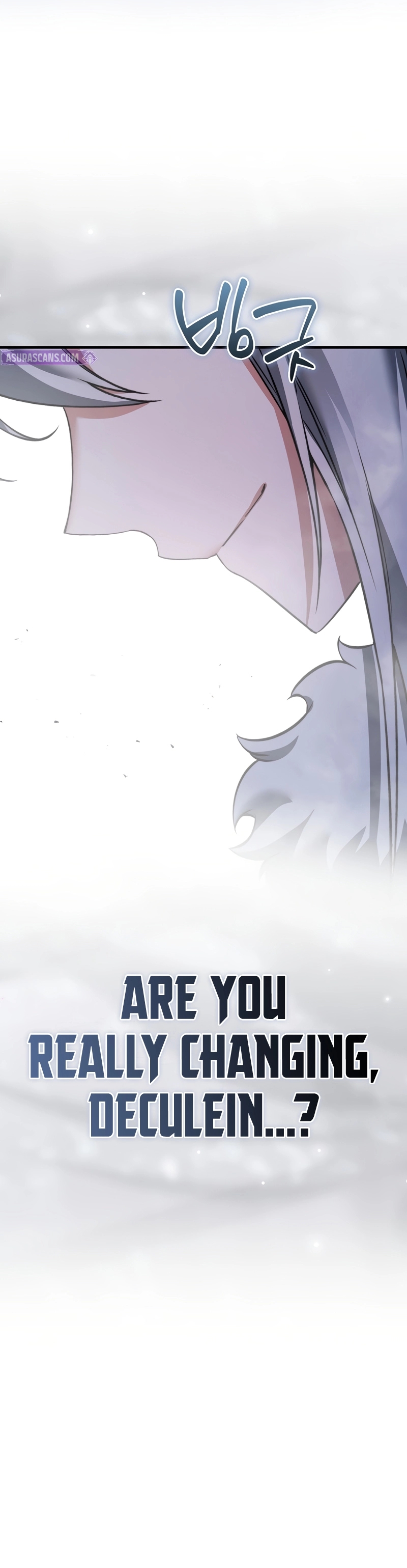 A Villain