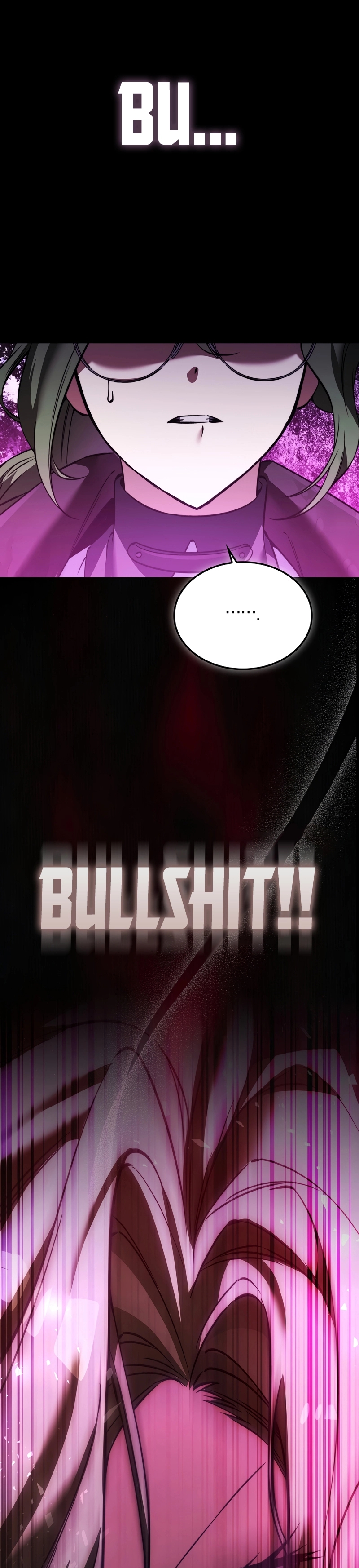 A Villain