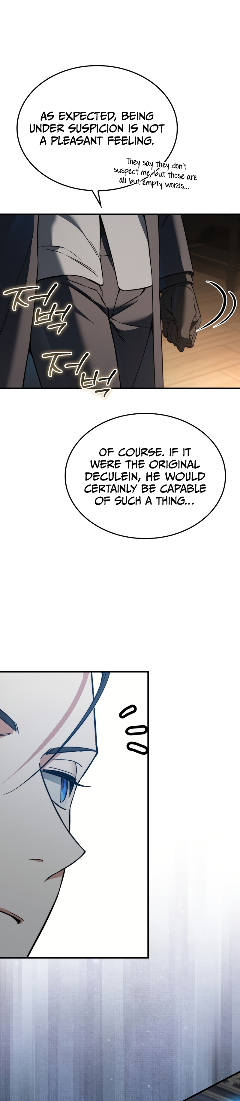 A Villain