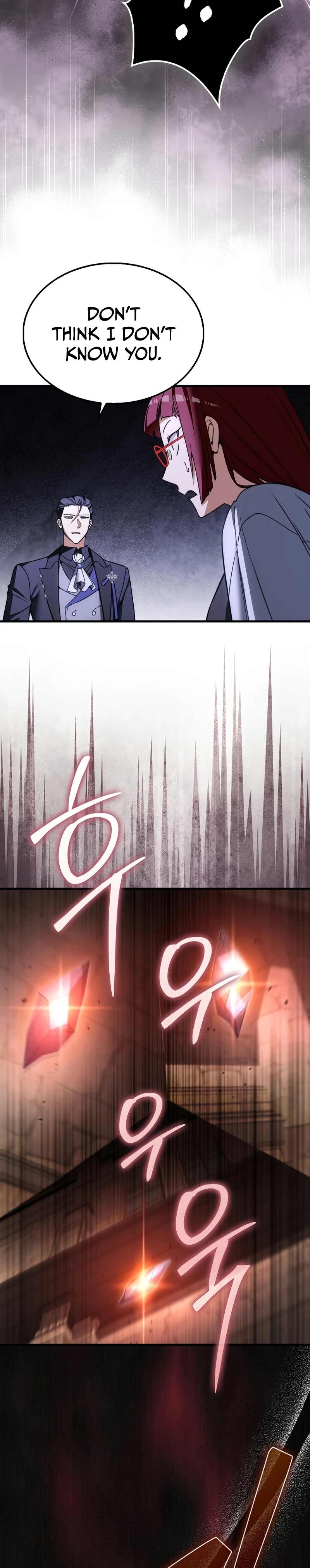 A Villain