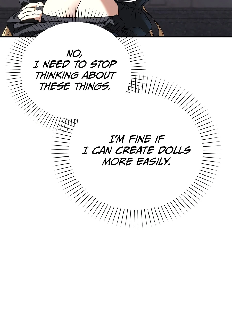 A Villain