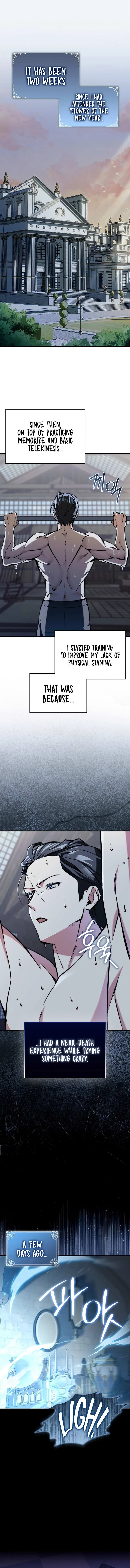 A Villain