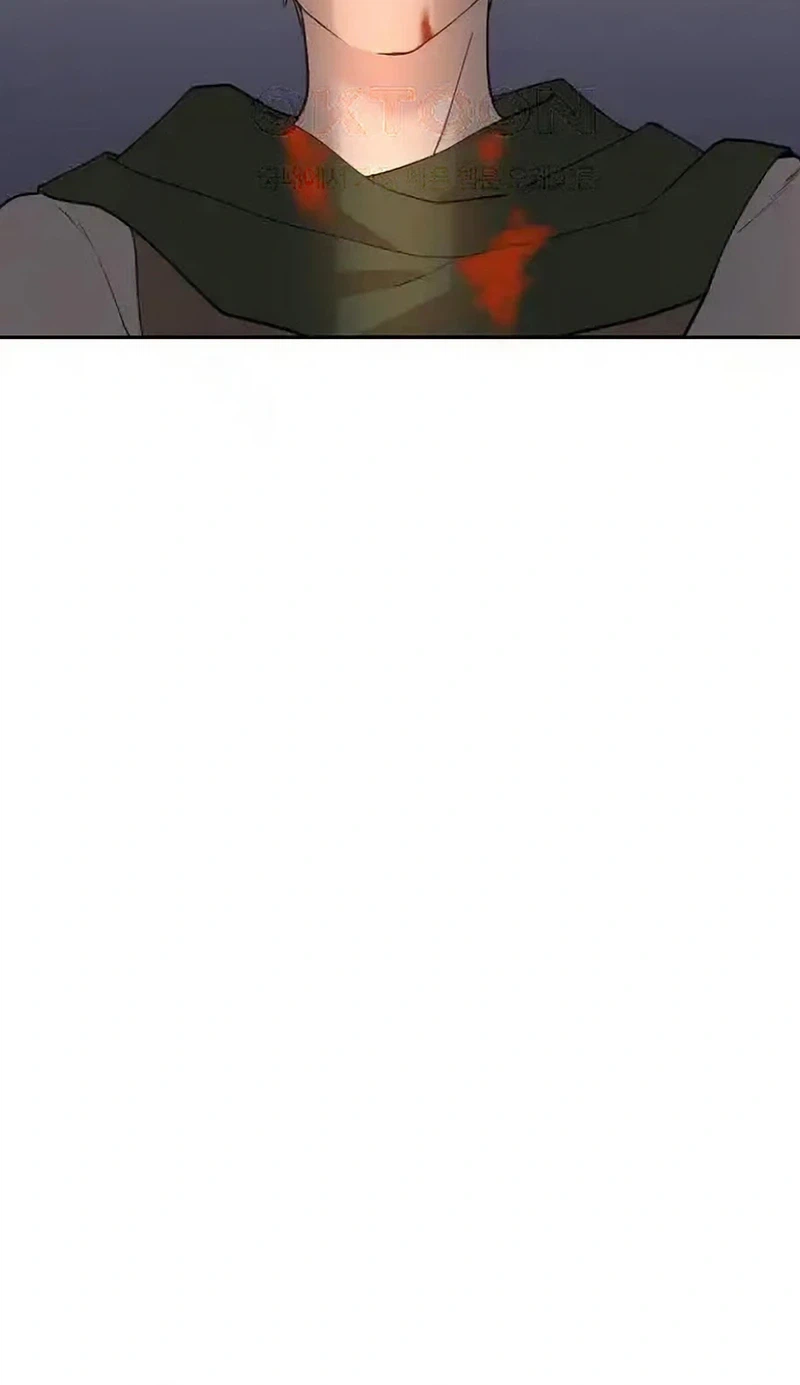 A Villains End Is Not A Choice Chapter 40 page 12 - 