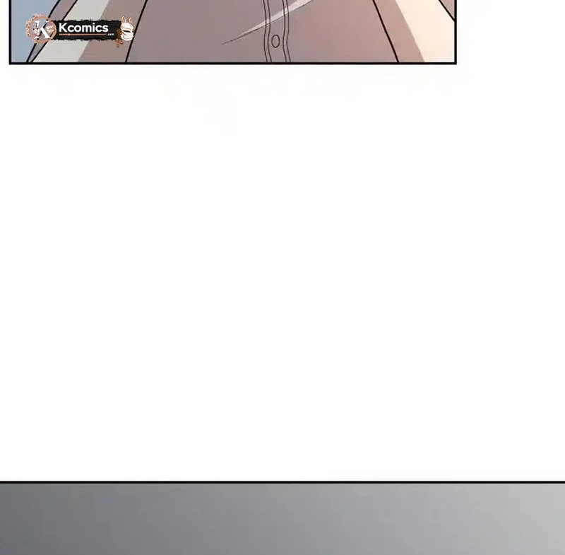 A Villains End Is Not A Choice Chapter 41 page 9 - 