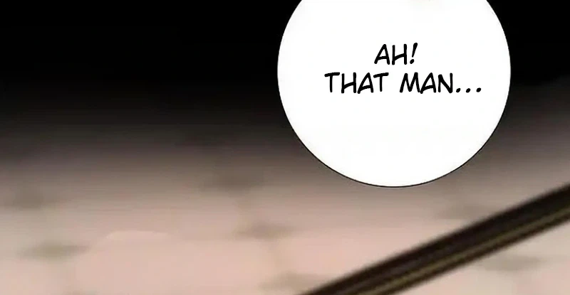 A Villains End Is Not A Choice Chapter 42 page 18 - 