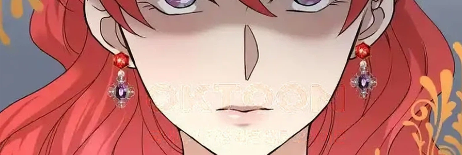 A Villains End Is Not A Choice Chapter 42 page 3 - 