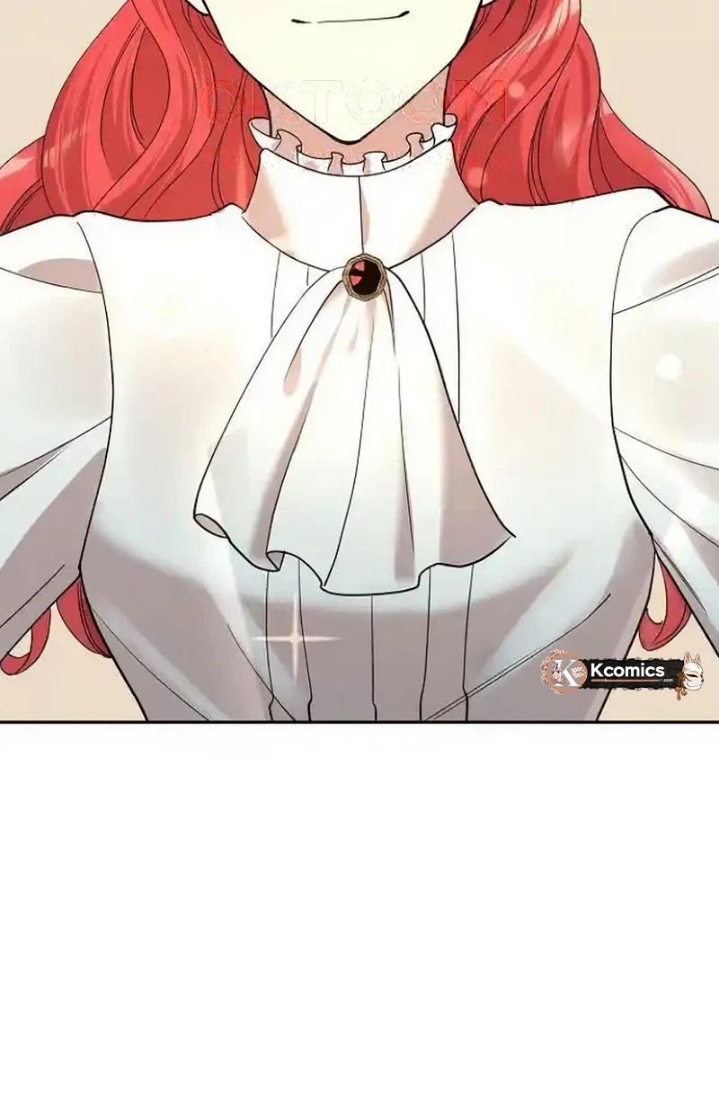A Villains End Is Not A Choice Chapter 42 page 36 - 