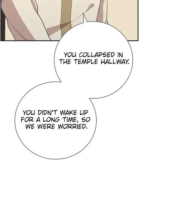 A Villains End Is Not A Choice Chapter 43 page 36 - 