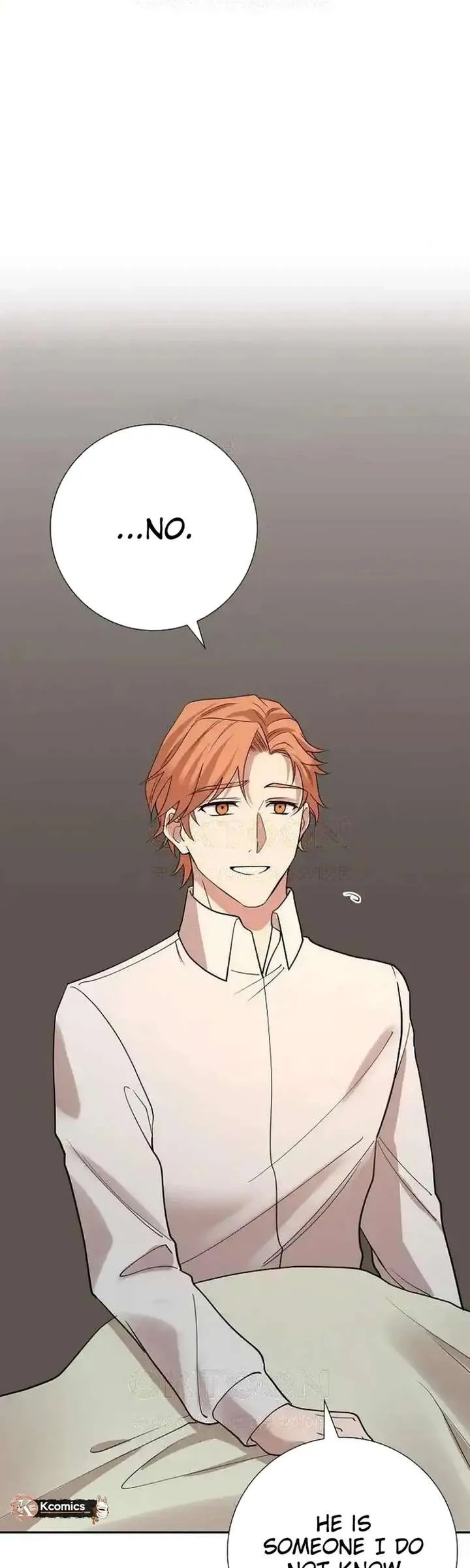 A Villains End Is Not A Choice Chapter 43 page 42 - 