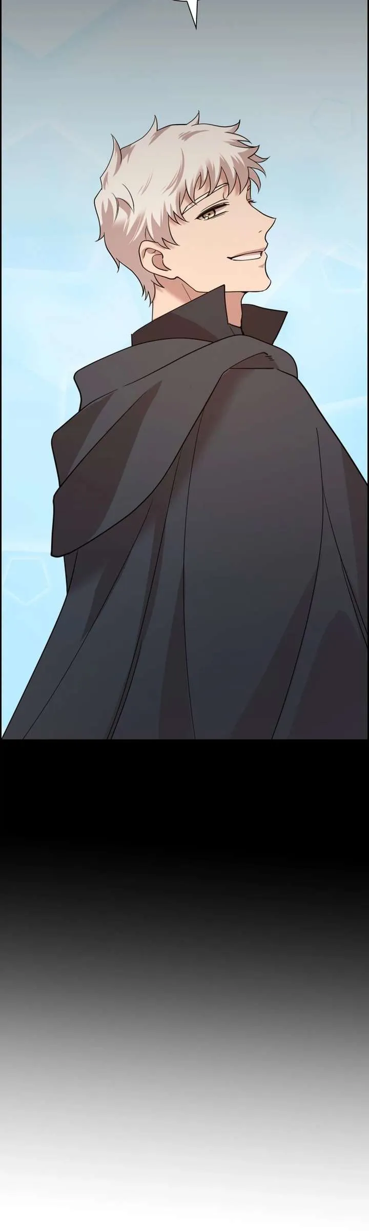 A Villains End Is Not A Choice Chapter 44 page 41 - 