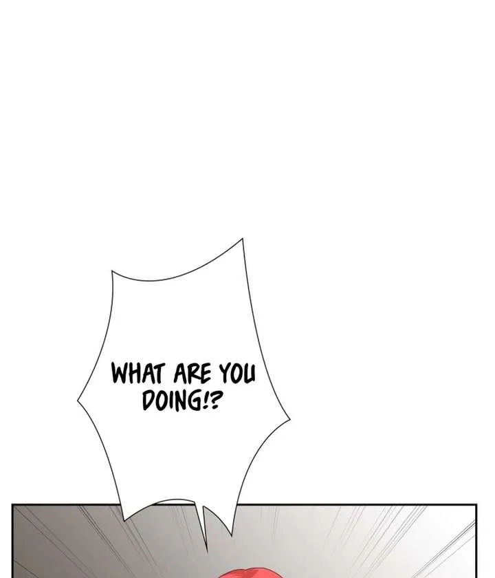 A Villains End Is Not A Choice Chapter 44 page 6 - 