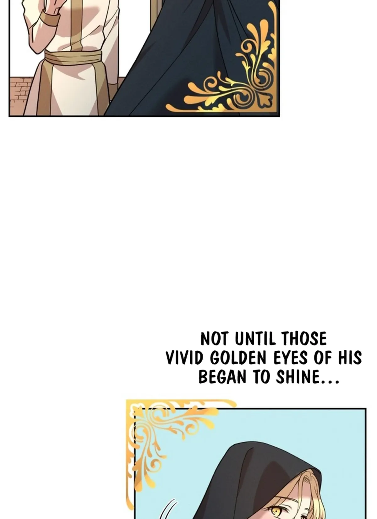 A Villains End Is Not A Choice Chapter 45 page 2 - 