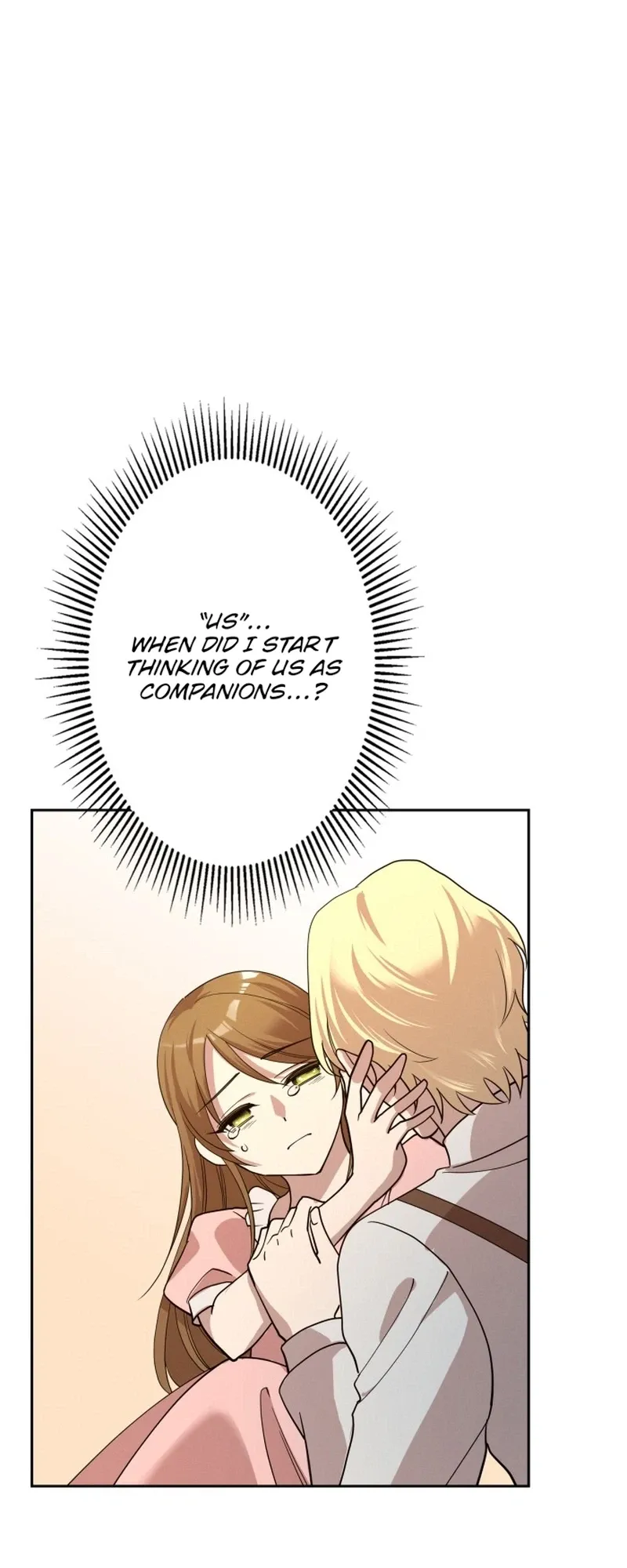 A Villains End Is Not A Choice Chapter 45 page 12 - 