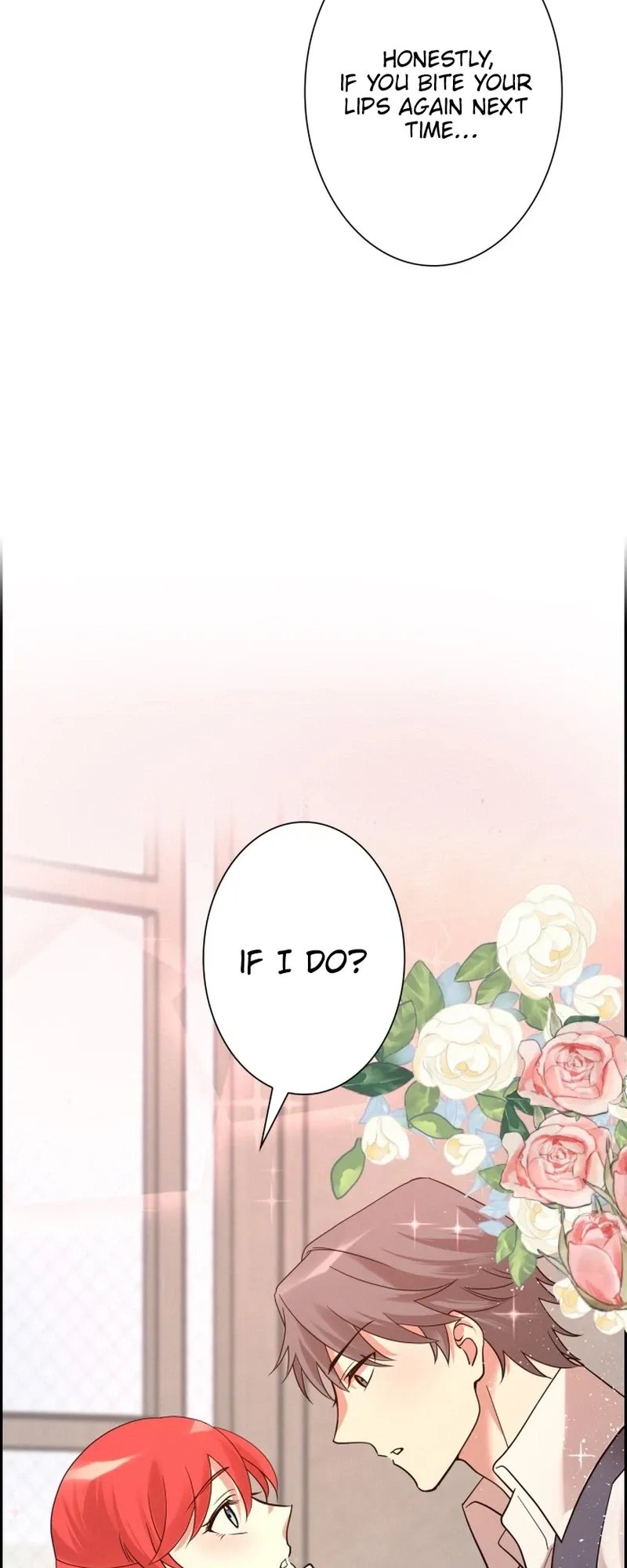 A Villains End Is Not A Choice Chapter 45 page 28 - 
