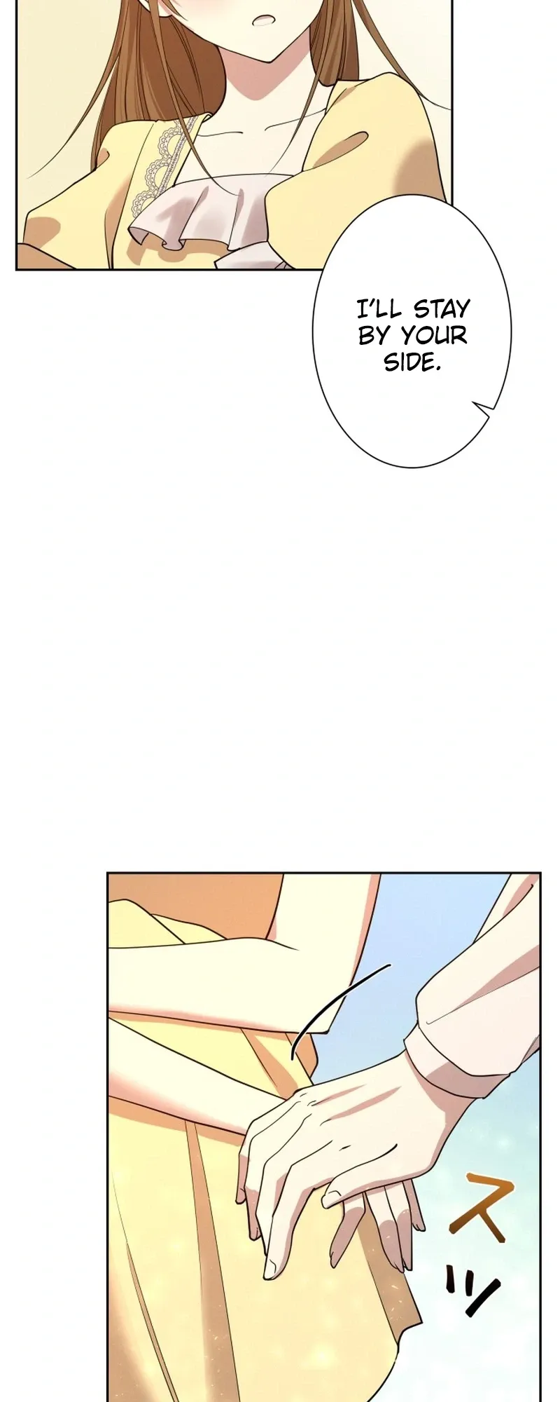 A Villains End Is Not A Choice Chapter 46 page 20 - 