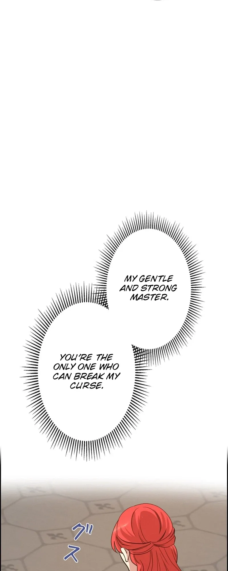 A Villains End Is Not A Choice Chapter 46 page 40 - 