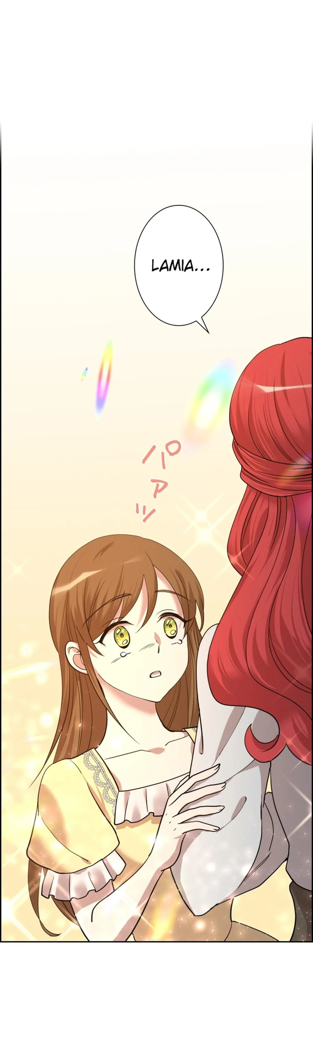 A Villains End Is Not A Choice Chapter 46 page 41 - 
