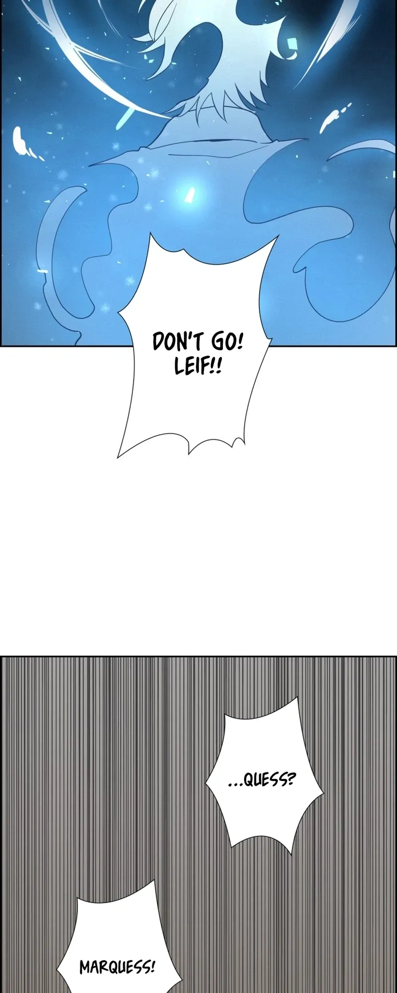 A Villains End Is Not A Choice Chapter 46 page 10 - 
