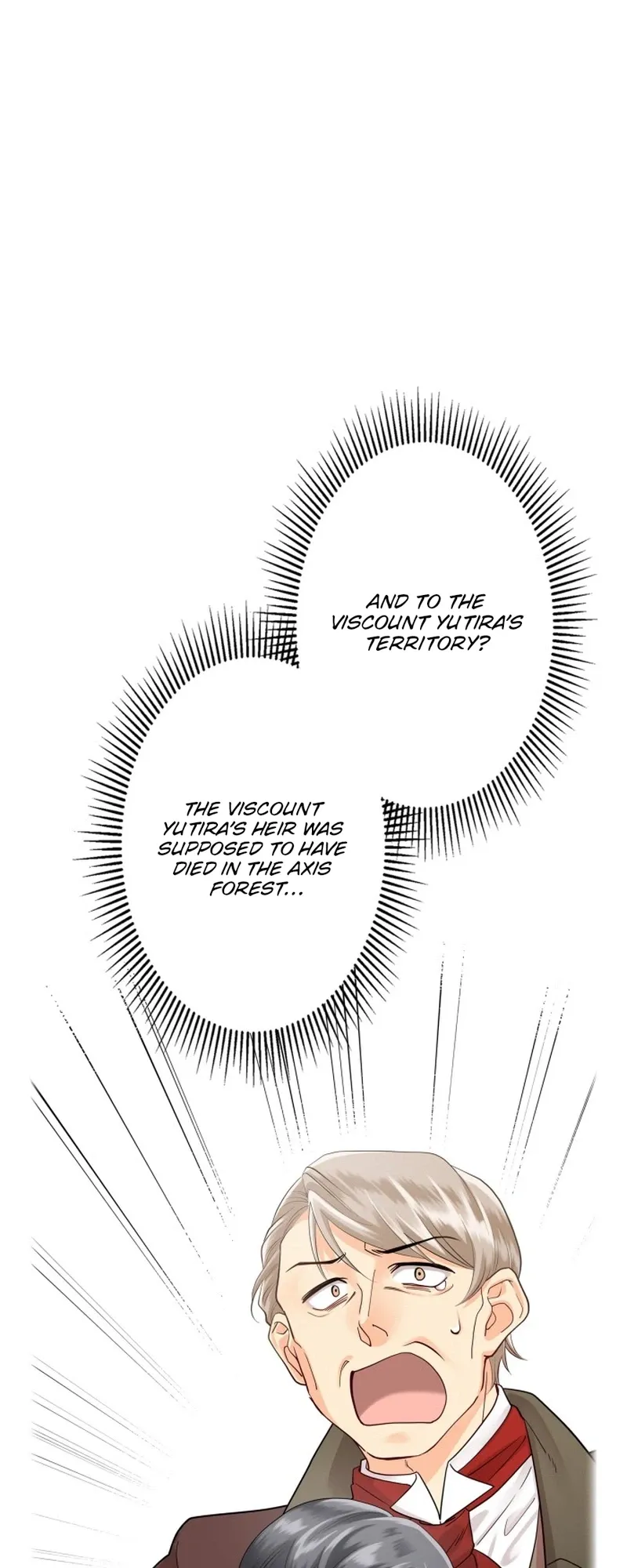 A Villains End Is Not A Choice Chapter 47 page 28 - 