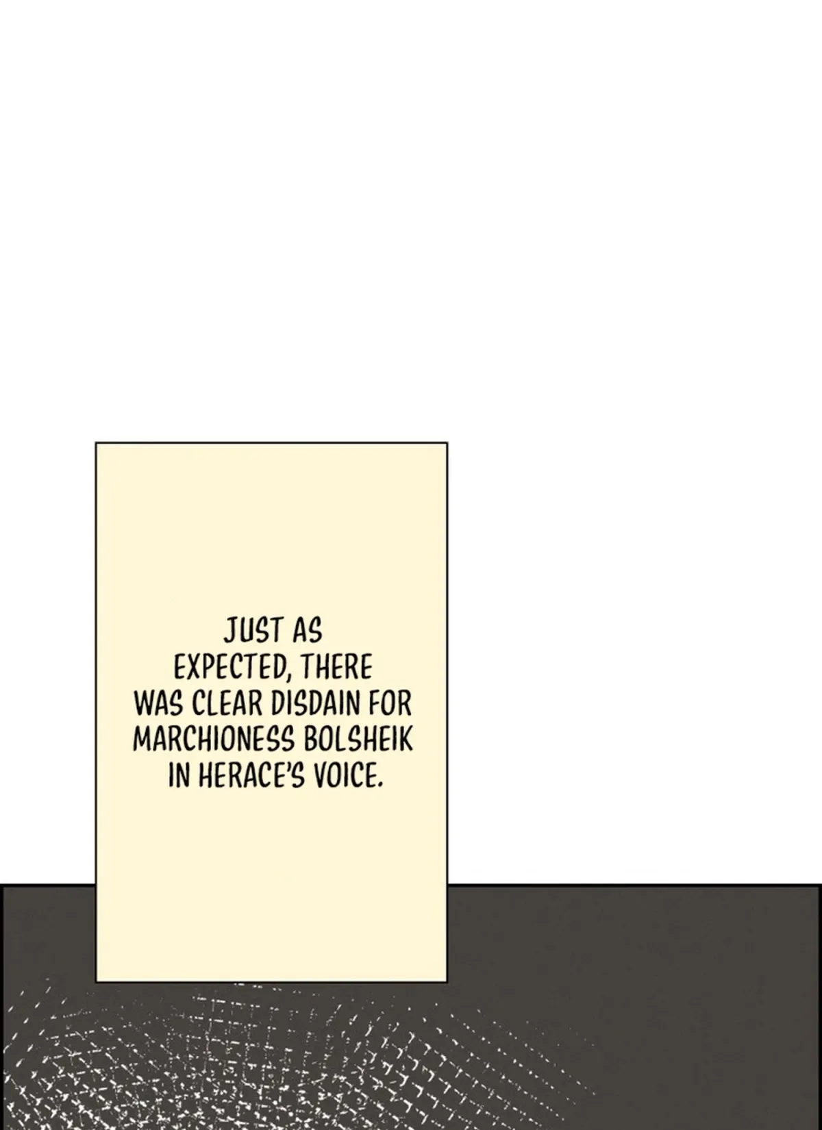 A Villains End Is Not A Choice Chapter 47 page 4 - 