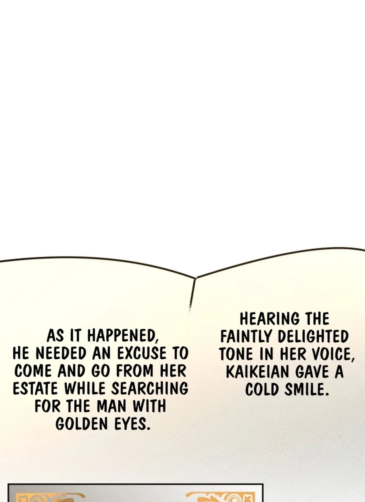 A Villains End Is Not A Choice Chapter 49 page 2 - 