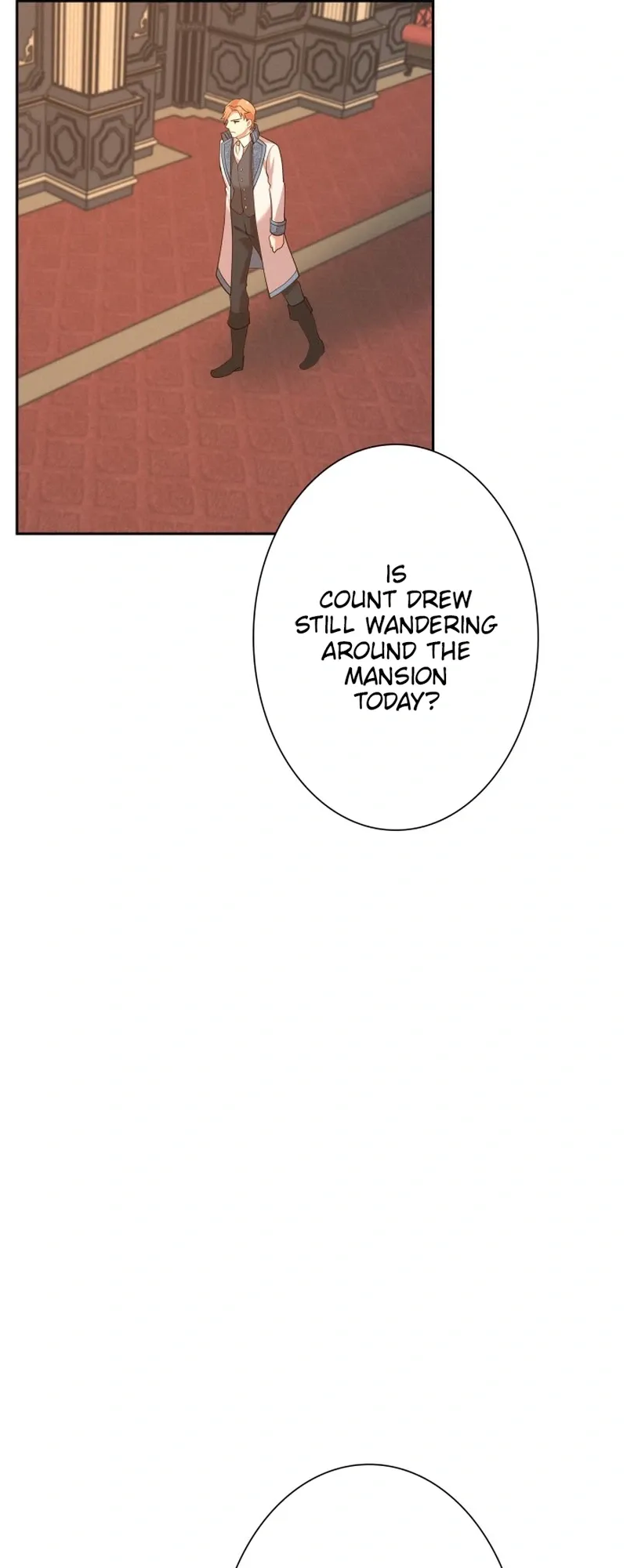 A Villains End Is Not A Choice Chapter 50 page 12 - 