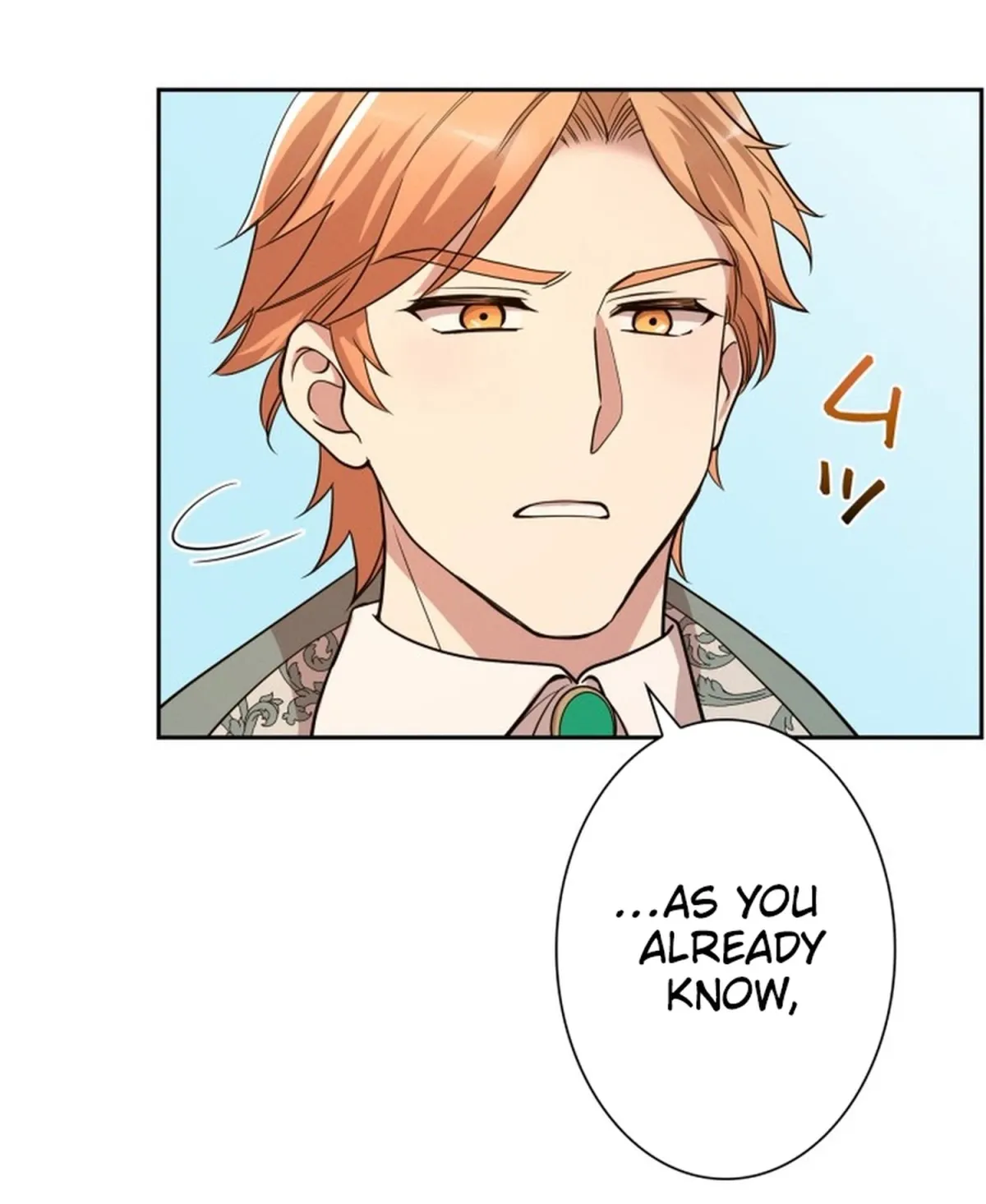 A Villains End Is Not A Choice Chapter 50 page 38 - 