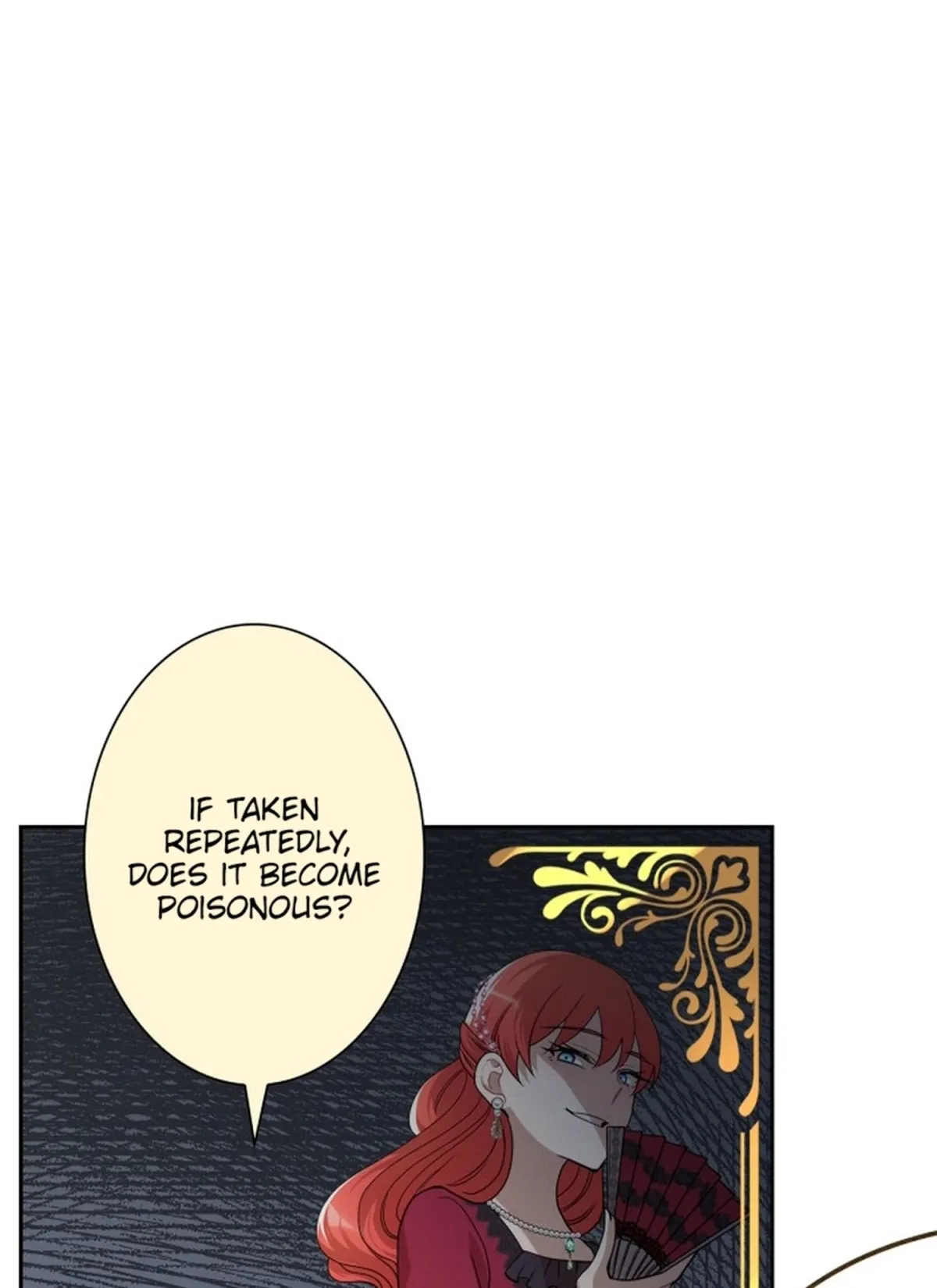A Villains End Is Not A Choice Chapter 51 page 2 - 