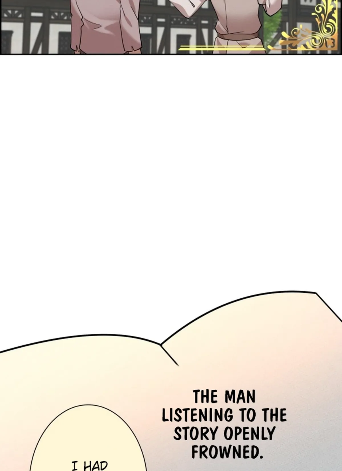 A Villains End Is Not A Choice Chapter 52 page 2 - 