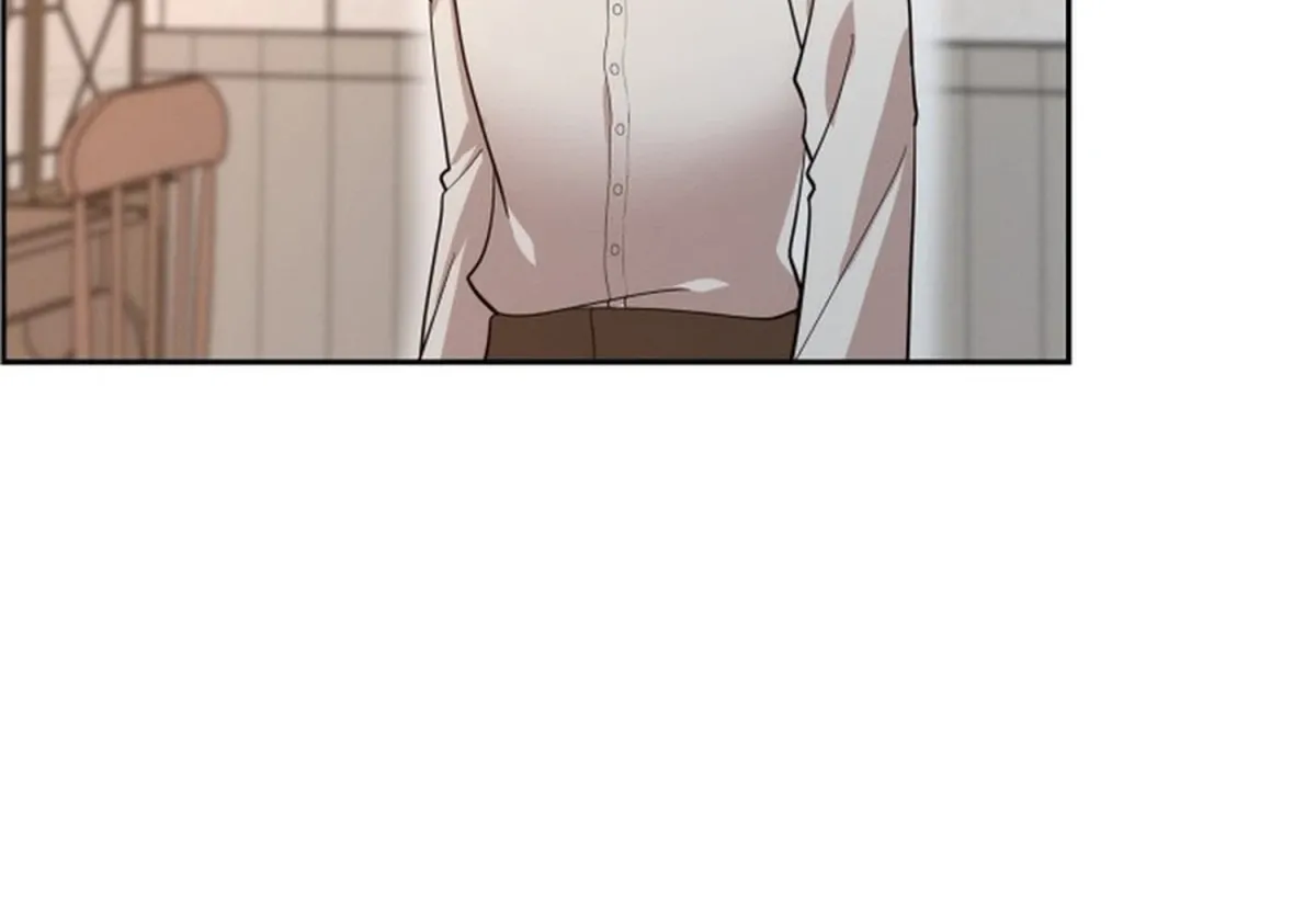 A Villains End Is Not A Choice Chapter 52 page 40 - 