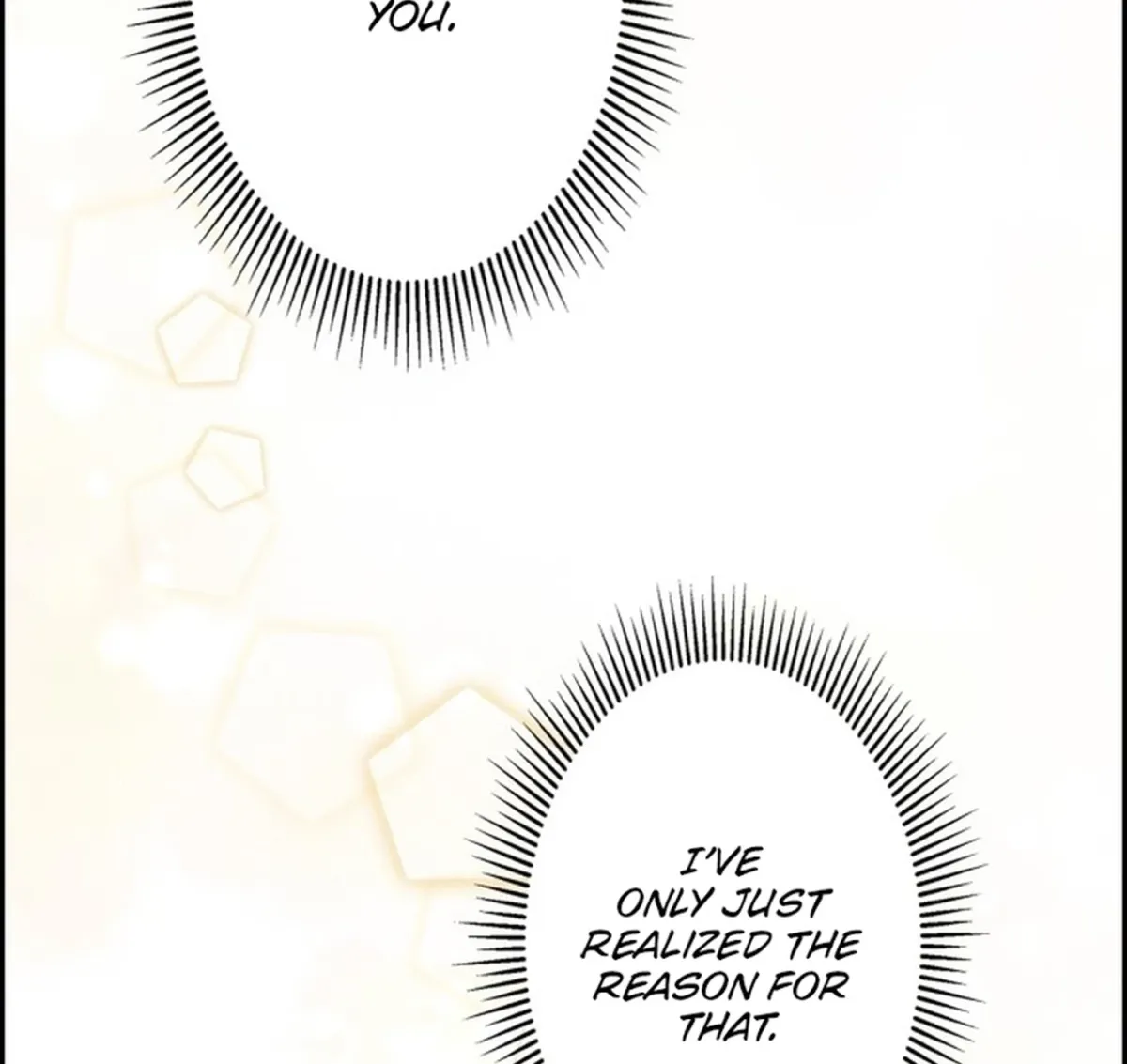 A Villains End Is Not A Choice Chapter 53 page 37 - 