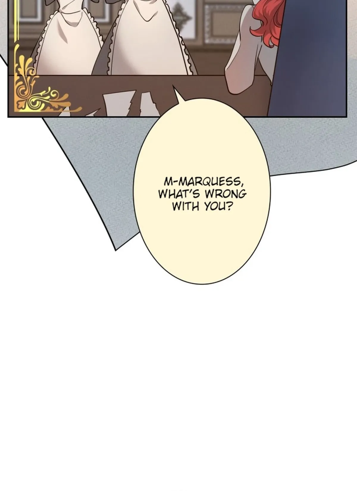 A Villains End Is Not A Choice Chapter 54 page 2 - 