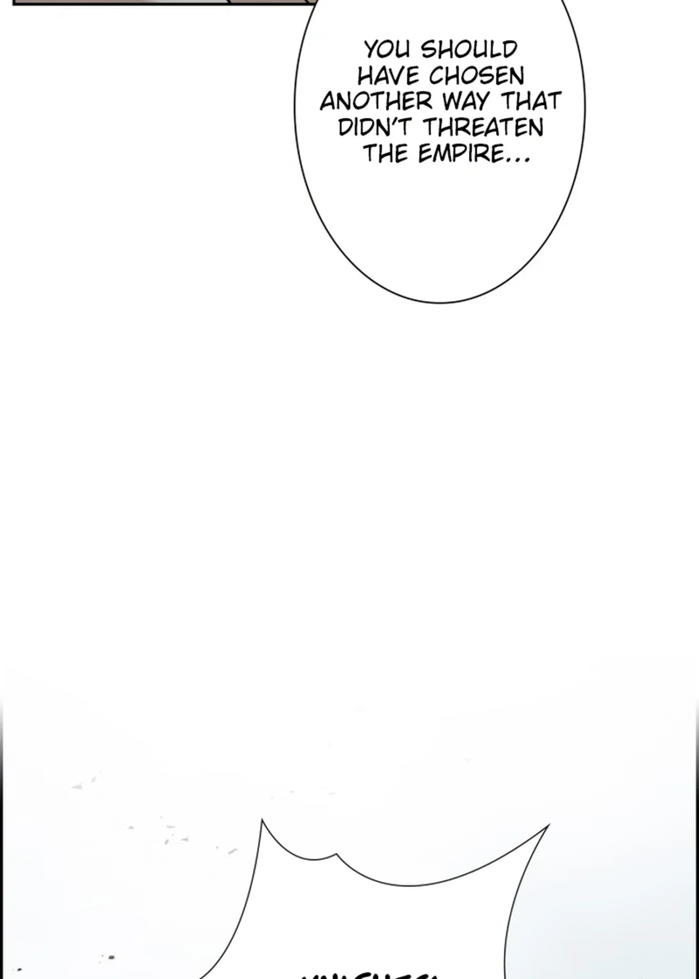 A Villains End Is Not A Choice Chapter 55 page 26 - 