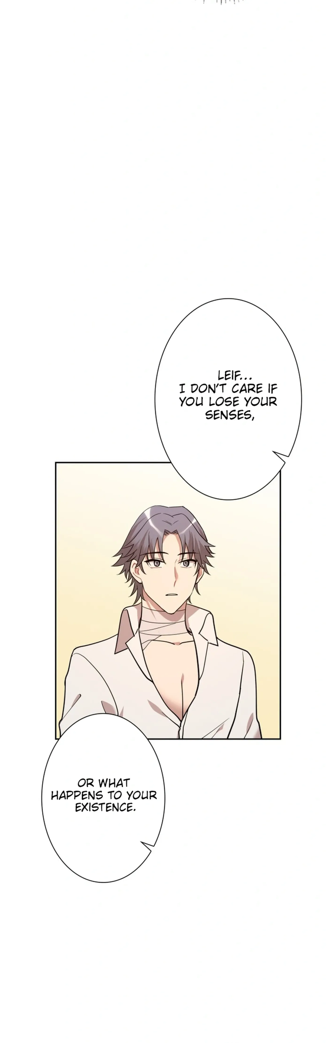 A Villains End Is Not A Choice Chapter 55 page 6 - 