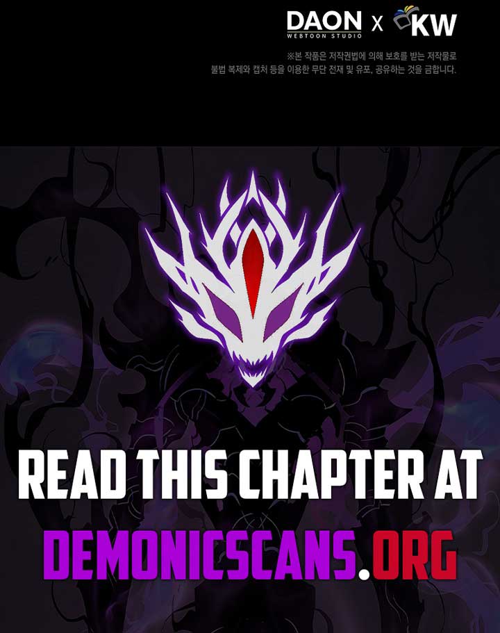 A Villain’s Will to Survive Chapter 38 page 15 - 