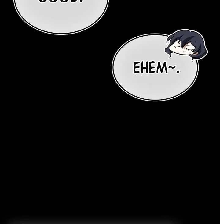 A Villain’s Will to Survive Chapter 40.5 page 28 - 