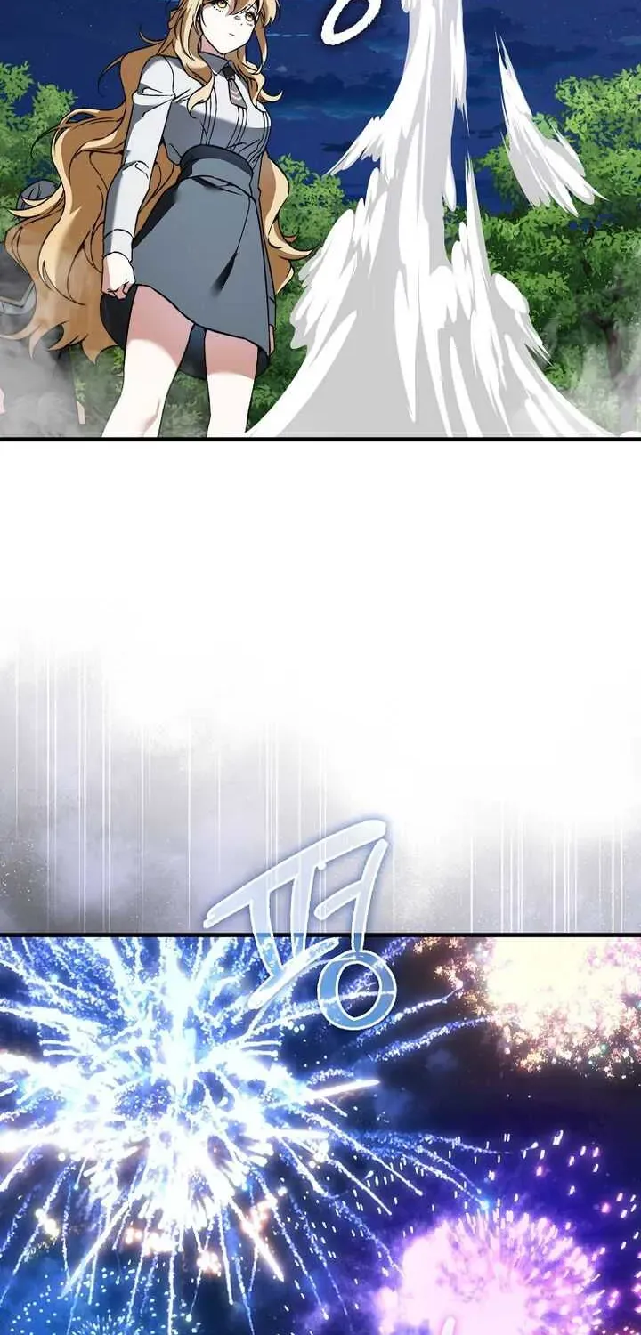 A Villain’s Will to Survive Chapter 40.5 page 40 - 