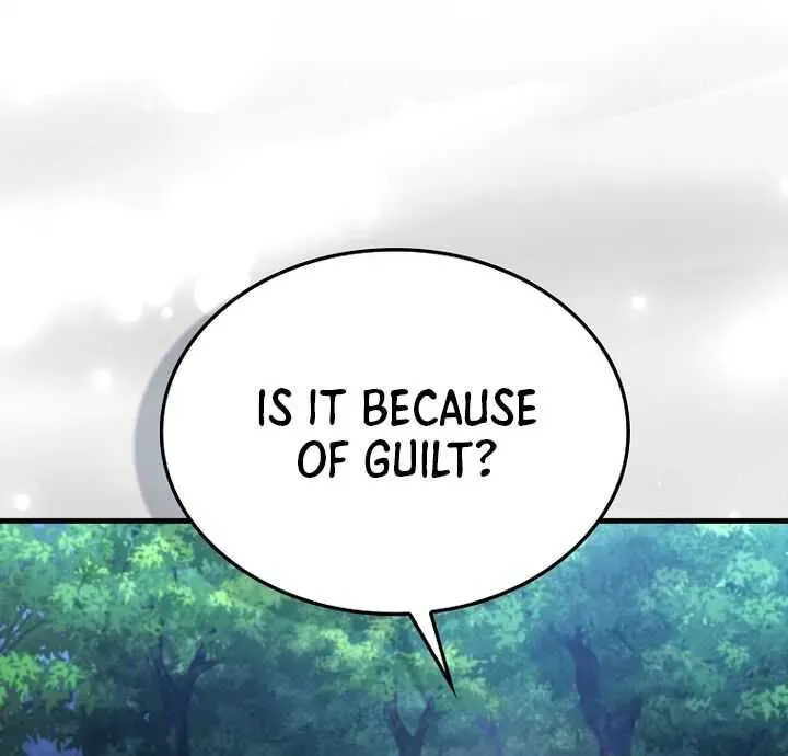 A Villain’s Will to Survive Chapter 40.5 page 62 - 