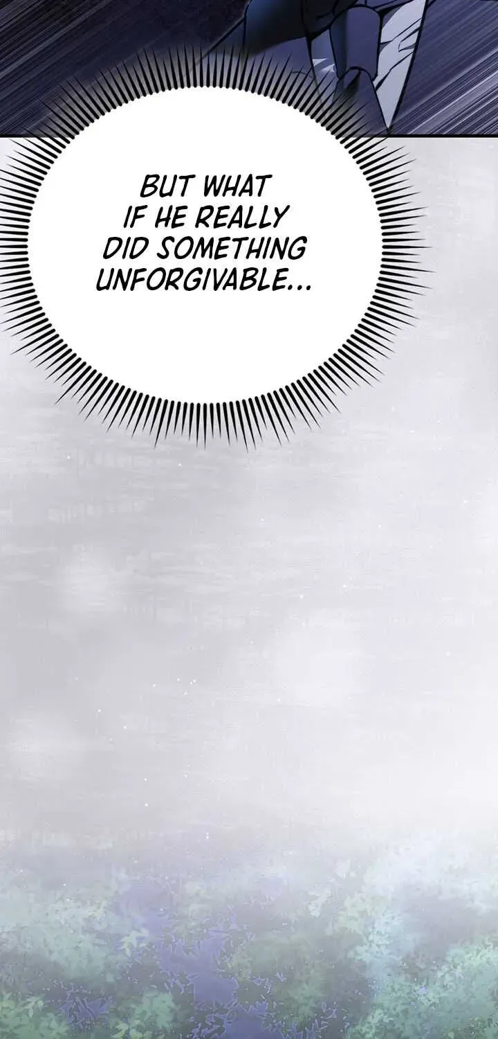 A Villain’s Will to Survive Chapter 40.5 page 80 - 