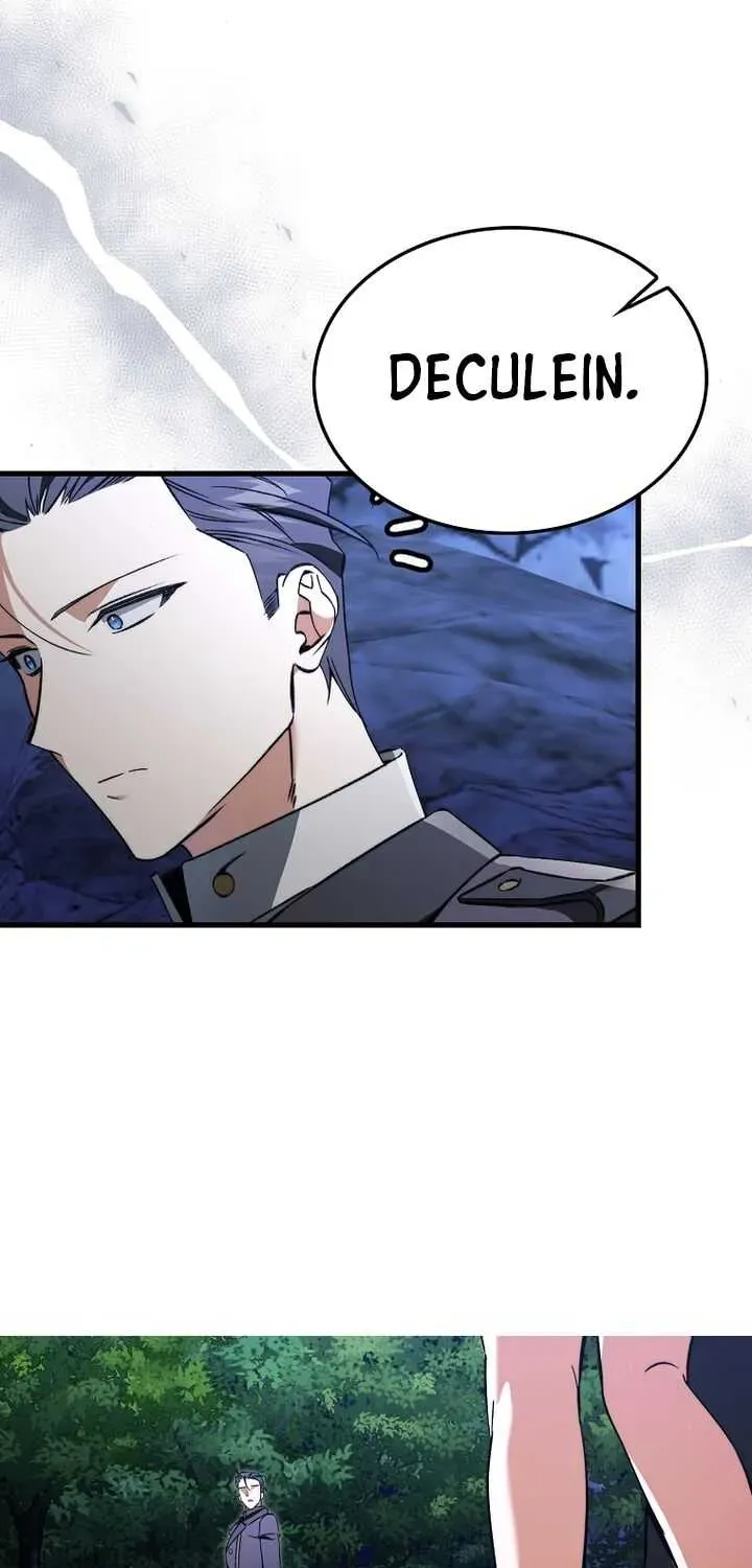 A Villain’s Will to Survive Chapter 40.5 page 84 - 