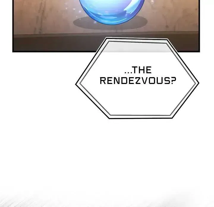 A Villain’s Will to Survive Chapter 40.6 page 14 - 
