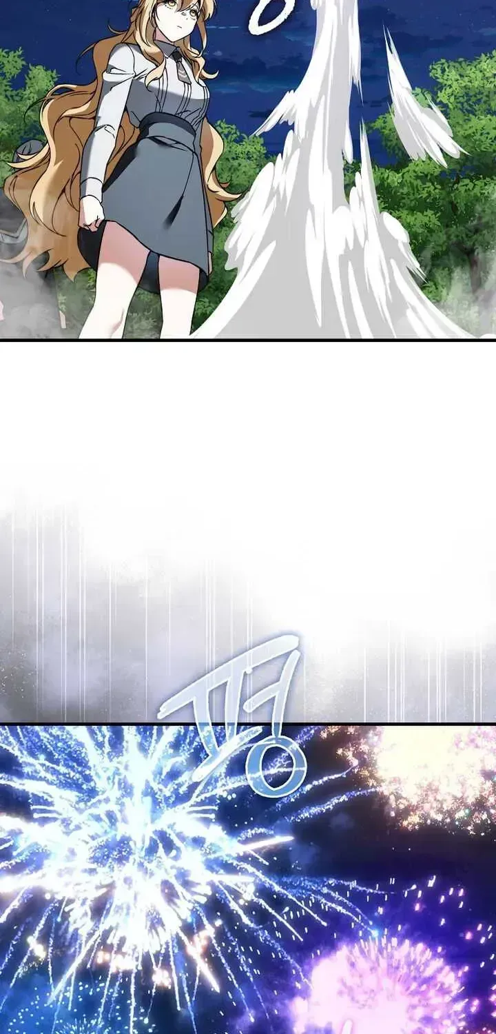 A Villain’s Will to Survive Chapter 40.6 page 40 - 