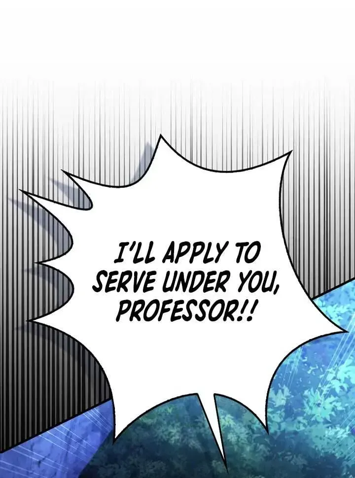 A Villain’s Will to Survive Chapter 40.6 page 69 - 