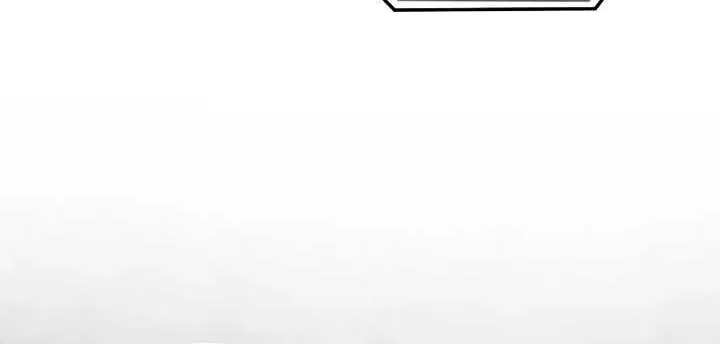 A Villain’s Will to Survive Chapter 40.6 page 8 - 