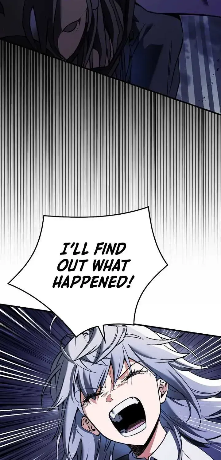 A Villain’s Will to Survive Chapter 40.6 page 71 - 