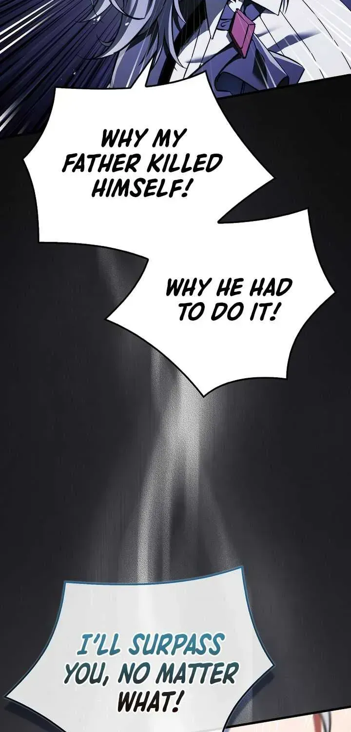 A Villain’s Will to Survive Chapter 40.6 page 72 - 