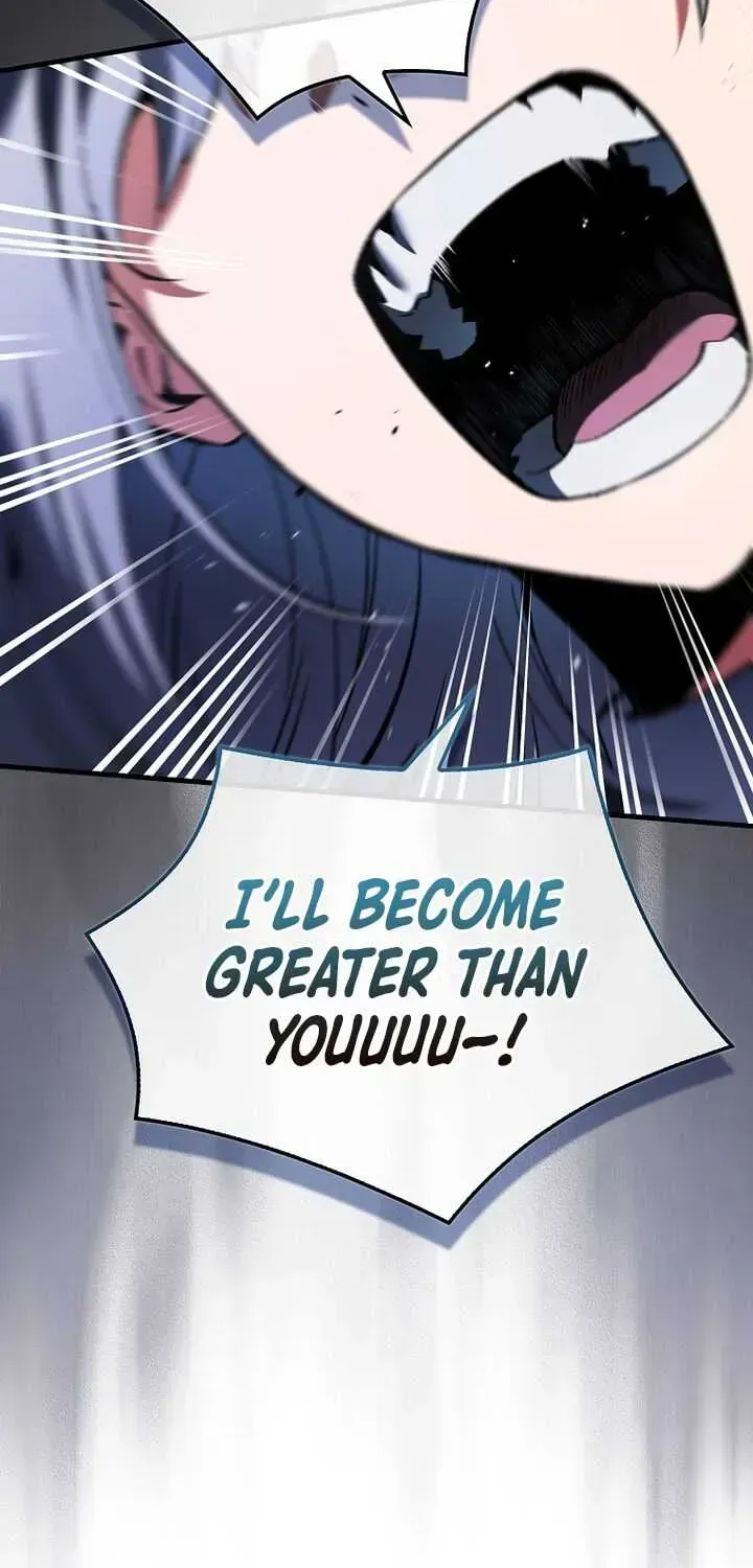 A Villain’s Will to Survive Chapter 40.6 page 73 - 