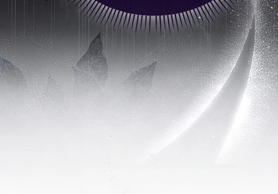 A Villain’s Will to Survive Chapter 56 page 17 - 